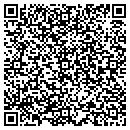 QR code with First String Consulting contacts
