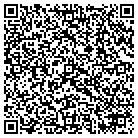 QR code with Fisher Azcarate Consulting contacts