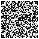 QR code with Fogarty Partners Lp contacts