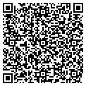QR code with Forecast Consulting contacts