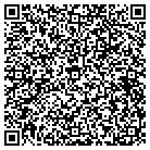 QR code with Radio Active Productions contacts