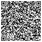 QR code with Forward Concept Consulting contacts