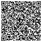 QR code with Francisco Management Corporation contacts