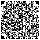 QR code with East Orlando Baptist Church contacts