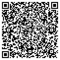 QR code with Fran Net contacts