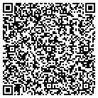QR code with Freeport Solutions LLC contacts
