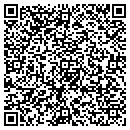 QR code with Friedberg Consulting contacts