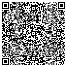 QR code with Front Office Solutions L L C contacts