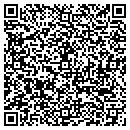 QR code with Frostco Consulting contacts
