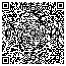 QR code with Fti Consulting contacts