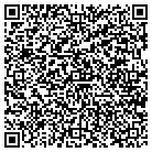 QR code with Fuller Consuting Services contacts