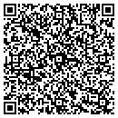 QR code with Fusion Consulting Inc contacts
