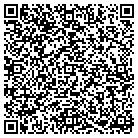 QR code with G And Z Solutions LLC contacts