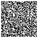 QR code with Gary Durham Consulting contacts