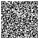 QR code with Gawel Drue contacts