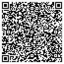 QR code with Gbc's Consulting contacts