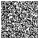 QR code with Ace Pool & Patio contacts