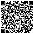 QR code with Gdaacc Foundation contacts