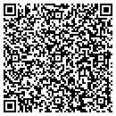 QR code with Geh Consulting LLC contacts