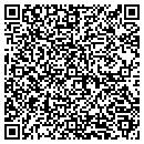 QR code with Geiser Consulting contacts