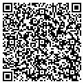 QR code with Gem Mac Consulting contacts