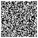 QR code with Geode Consulting Inc contacts