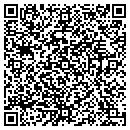 QR code with George Security Consulting contacts