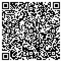 QR code with George W Holden contacts