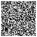 QR code with Geosolutions Bv contacts