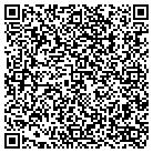QR code with Gephyro Consulting LLC contacts