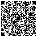 QR code with Gg Consulting contacts