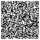 QR code with Global One Consulting Group contacts