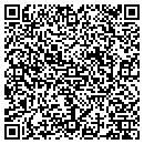 QR code with Global Source Group contacts