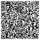 QR code with Globaltech Consulting contacts