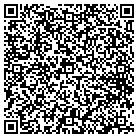 QR code with Glory Consulting LLC contacts