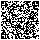 QR code with Go 2 School Solutions LLC contacts