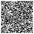 QR code with Good Bite Group contacts