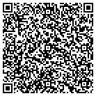 QR code with Gore Consulting Group LLC contacts