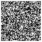 QR code with Gramatas Technologies Inc contacts