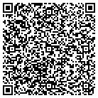 QR code with Grenhart Consulting Inc contacts