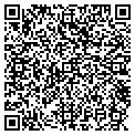 QR code with Grisham Group Inc contacts