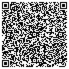QR code with Group Gemini Consulting Inc contacts