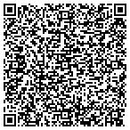 QR code with Growing Globe Bus Consulting contacts