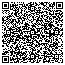 QR code with Guidance Consulting contacts