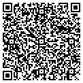 QR code with Guldi Consulting contacts