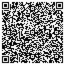 QR code with Don Staggs contacts