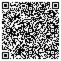 QR code with Gusman Consulting contacts