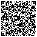 QR code with Guzman Consulting Inc contacts
