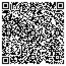 QR code with Gv Software Cnslting contacts