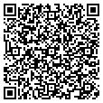 QR code with Haconsult contacts